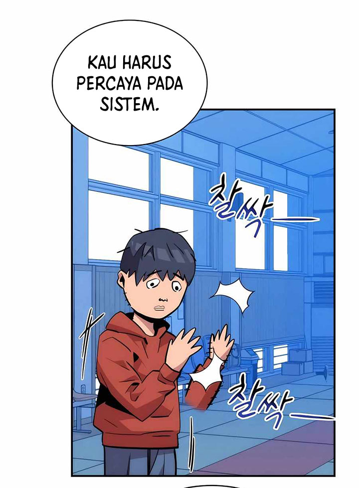 Auto-Hunting With Clones Chapter 53 Gambar 68