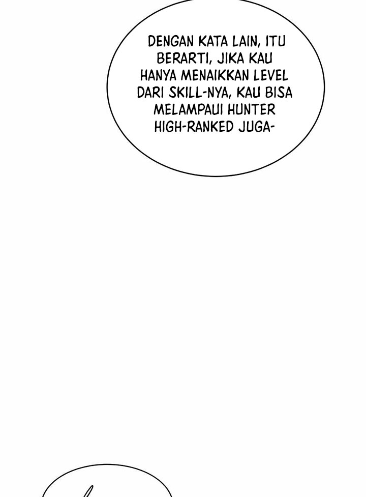 Auto-Hunting With Clones Chapter 53 Gambar 69