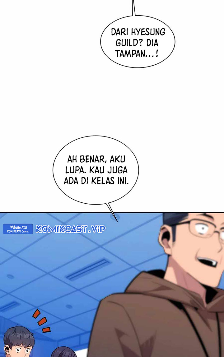 Auto-Hunting With Clones Chapter 53 Gambar 76