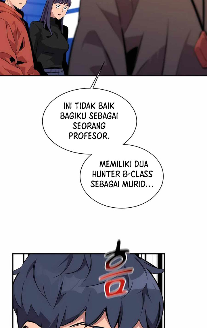 Auto-Hunting With Clones Chapter 53 Gambar 77
