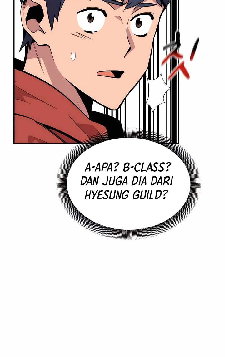Auto-Hunting With Clones Chapter 53 Gambar 78