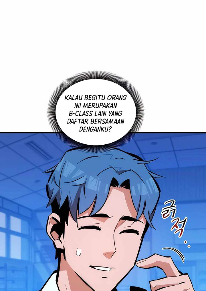 Auto-Hunting With Clones Chapter 53 Gambar 79