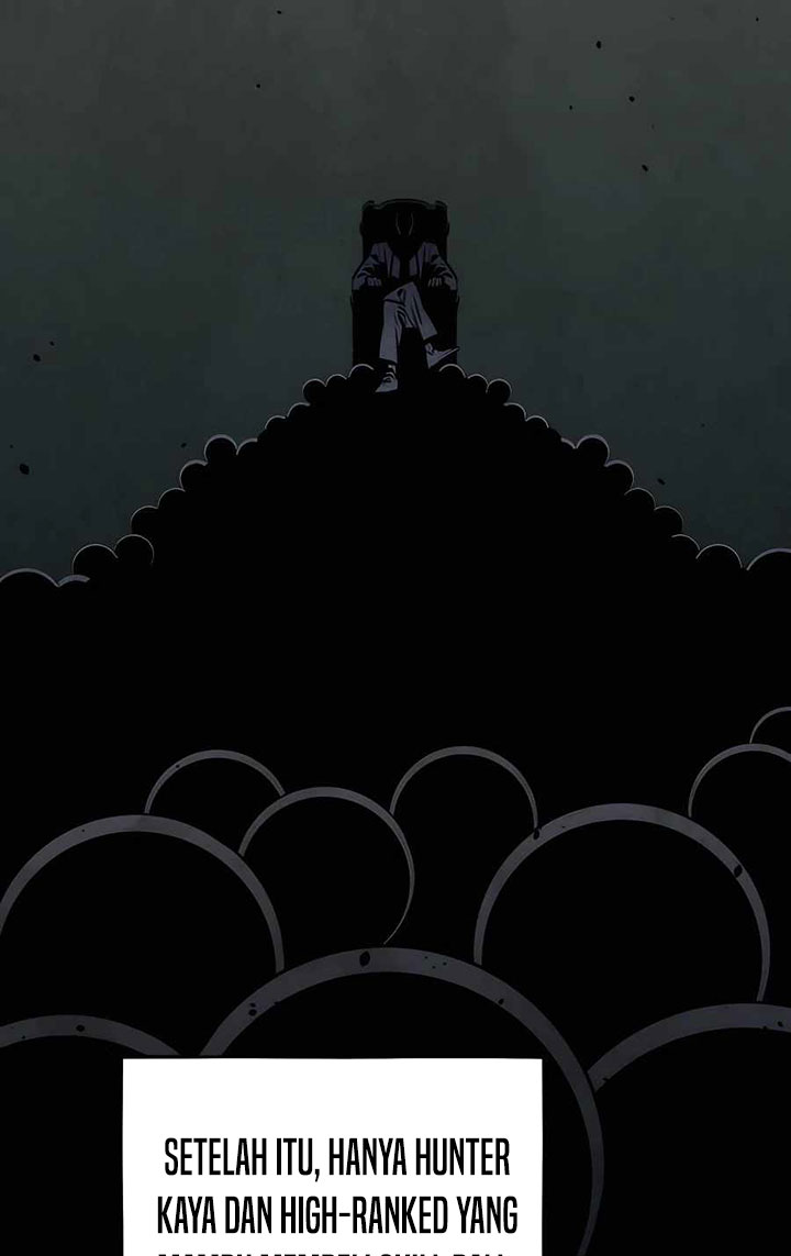 Auto-Hunting With Clones Chapter 53 Gambar 9