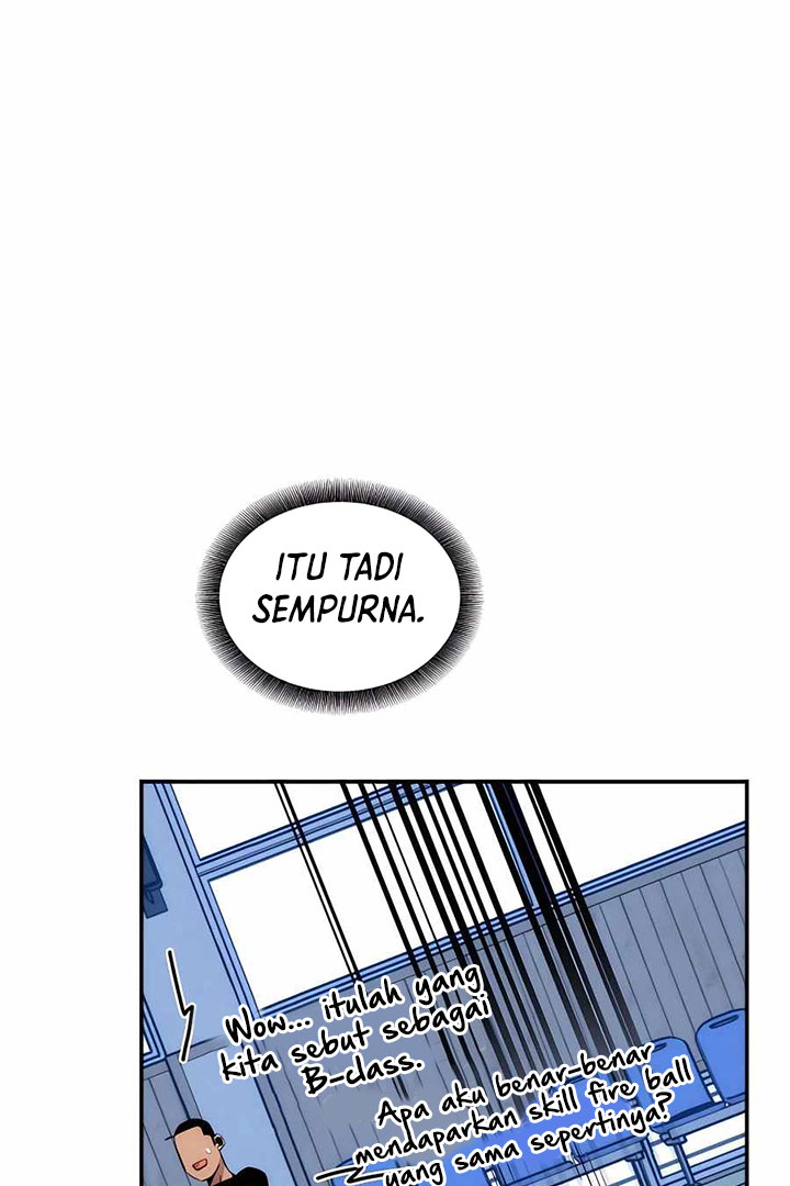 Auto-Hunting With Clones Chapter 53 Gambar 94