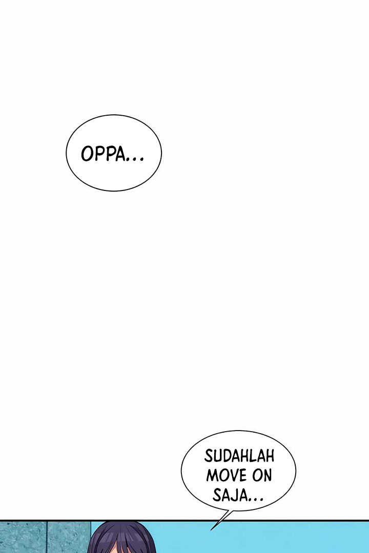 Auto-Hunting With Clones Chapter 53 Gambar 98