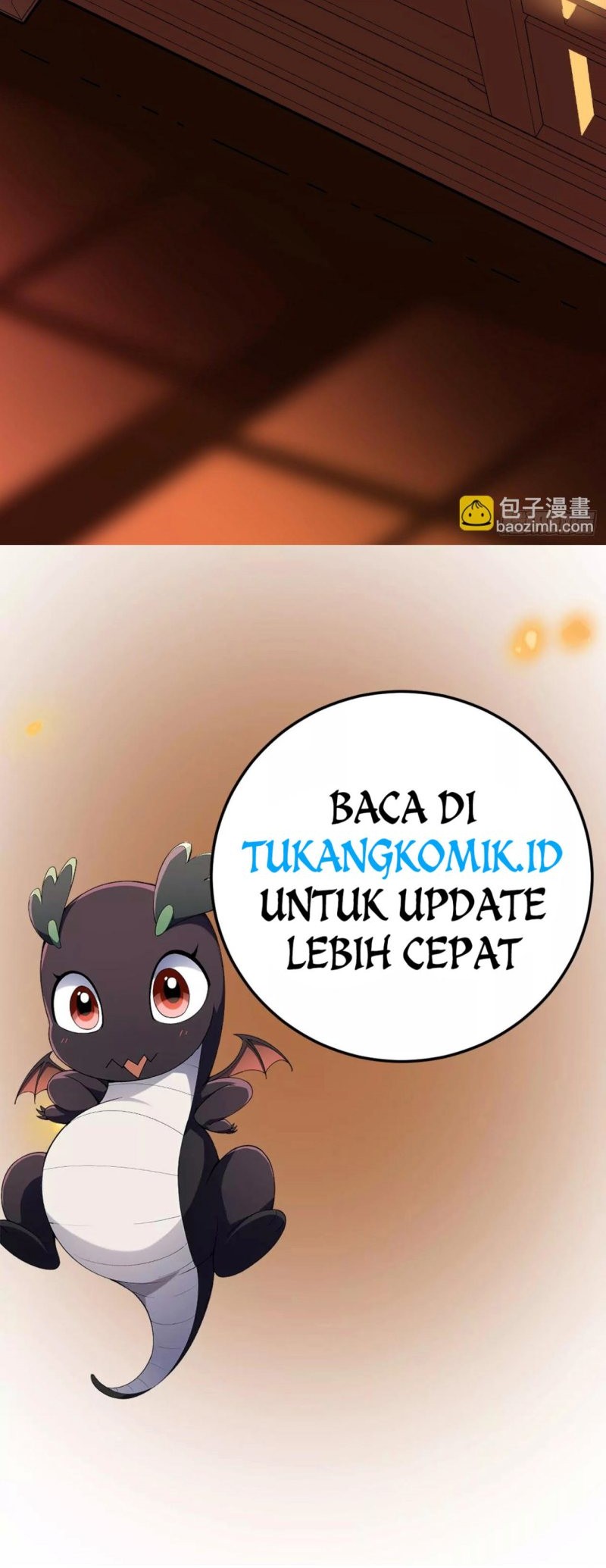 As The Richest Man, I Really Don’t Want To Be Reborn Chapter 60 Gambar 31