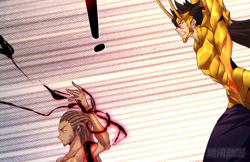 As The Richest Man, I Really Don’t Want To Be Reborn Chapter 60 Gambar 4