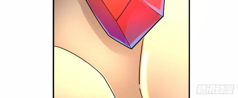 As The Richest Man, I Really Don’t Want To Be Reborn Chapter 60 Gambar 10