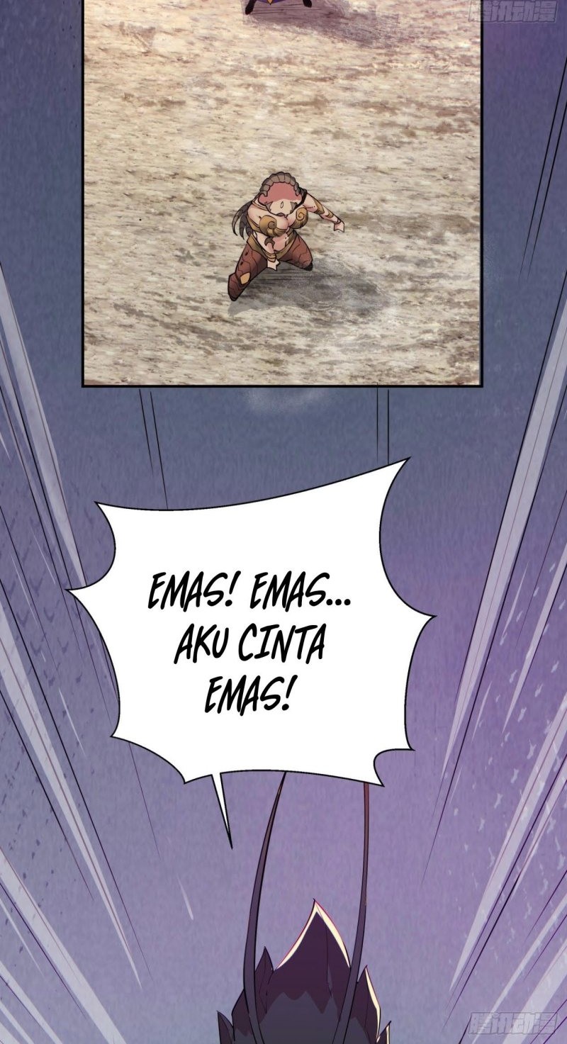 As The Richest Man, I Really Don’t Want To Be Reborn Chapter 60 Gambar 13