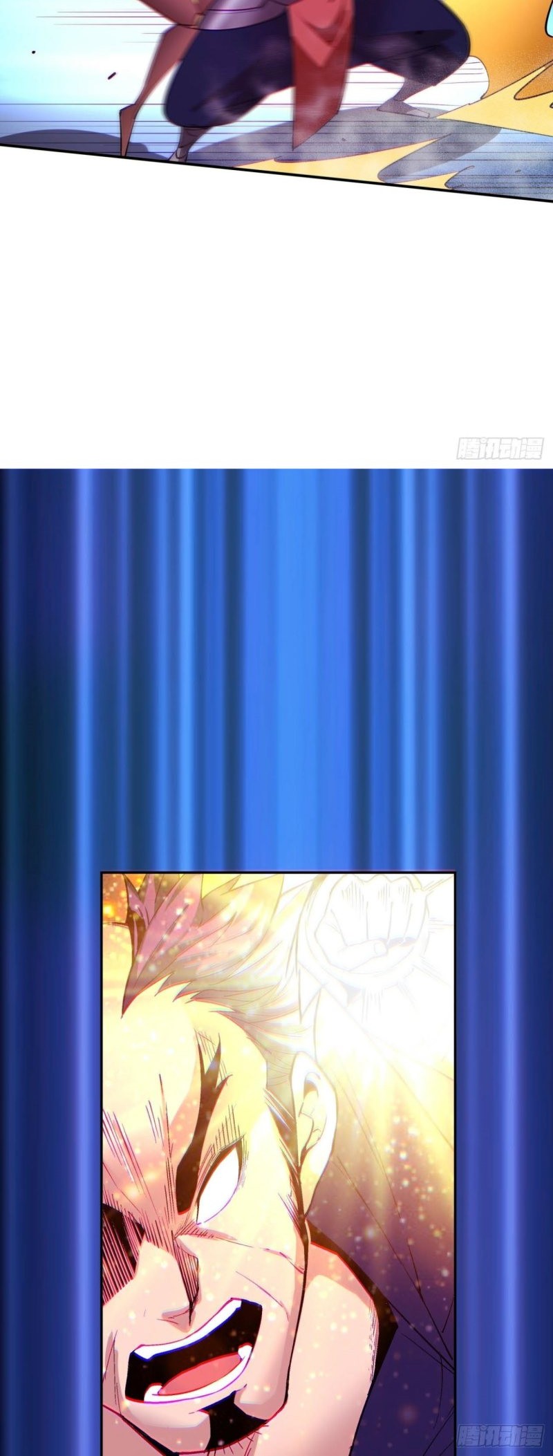 As The Richest Man, I Really Don’t Want To Be Reborn Chapter 60 Gambar 16