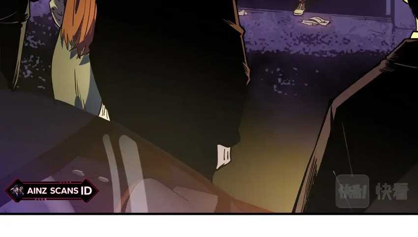 I Was Kidnapped by the Earth Chapter 18 Gambar 17