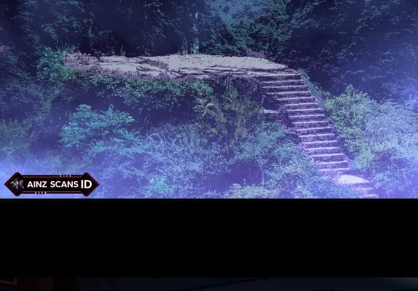 I Was Kidnapped by the Earth Chapter 18 Gambar 27