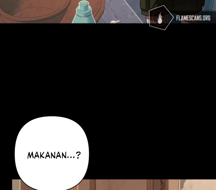 Hero Has Returned Chapter 98 Gambar 25