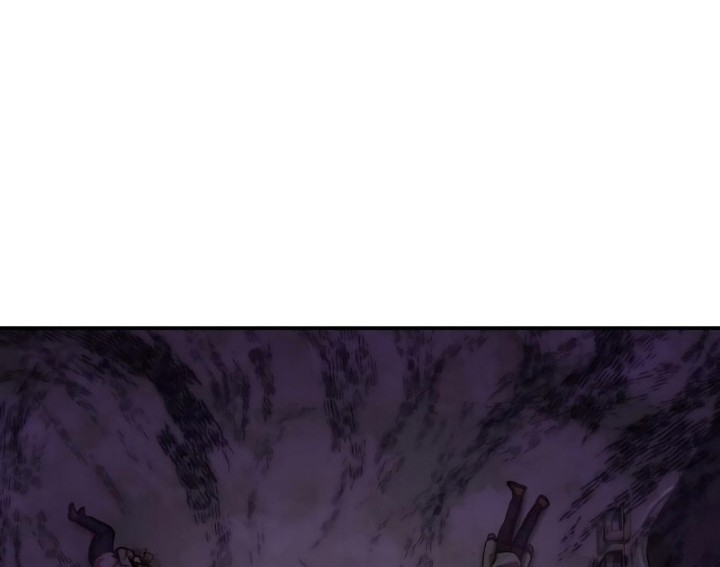 Hero Has Returned Chapter 98 Gambar 47