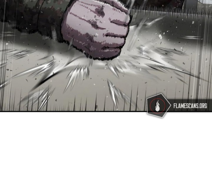 Hero Has Returned Chapter 98 Gambar 55