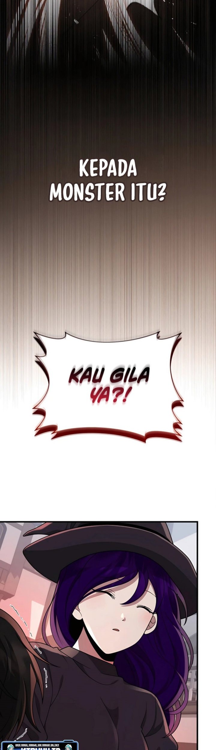 Heir of Mythical Heroes Chapter 32 Gambar 47