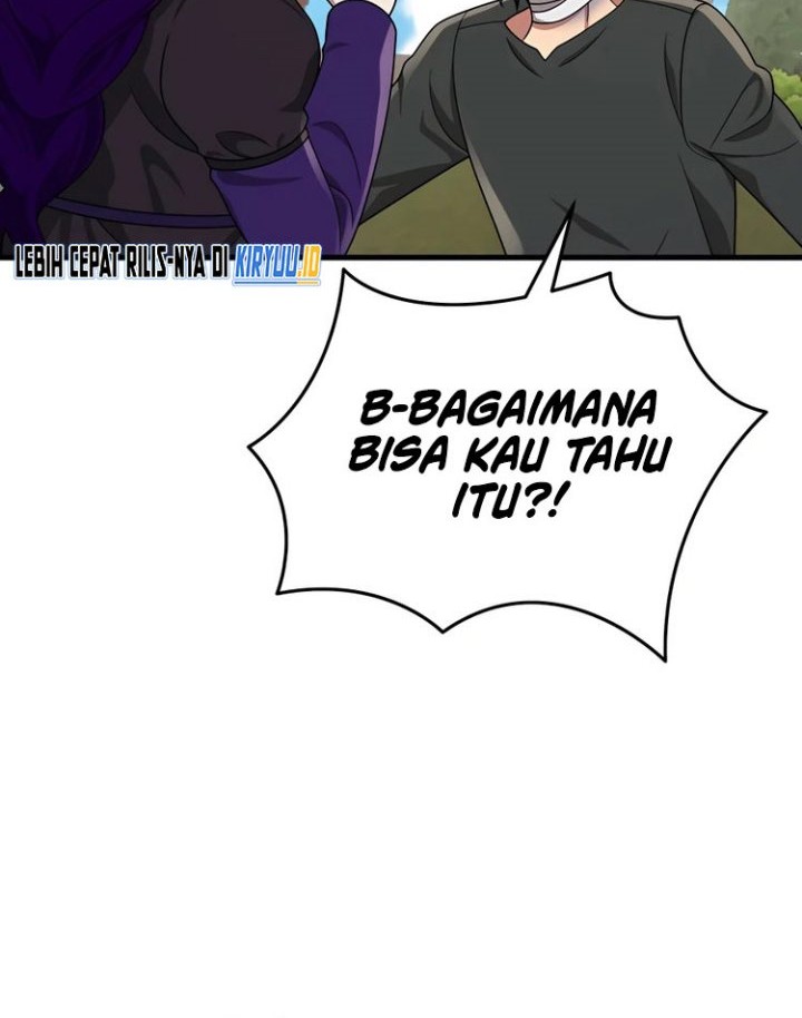 Heir of Mythical Heroes Chapter 32 Gambar 53