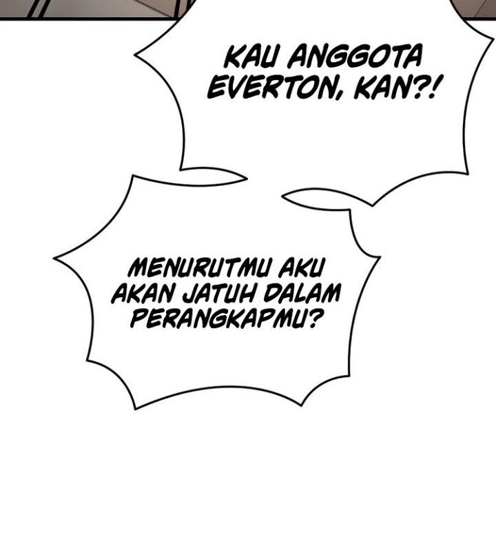 Heir of Mythical Heroes Chapter 32 Gambar 33