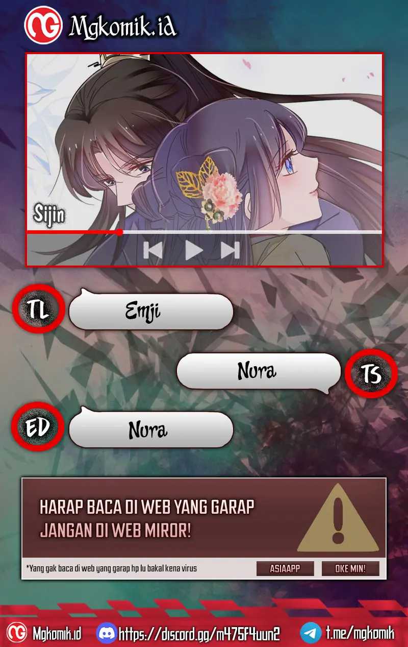 Komik Sijin Chapter 353 gambar nomor 1