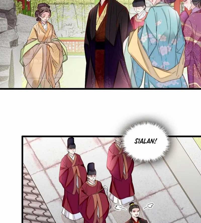 Sijin Chapter 353 Gambar 22