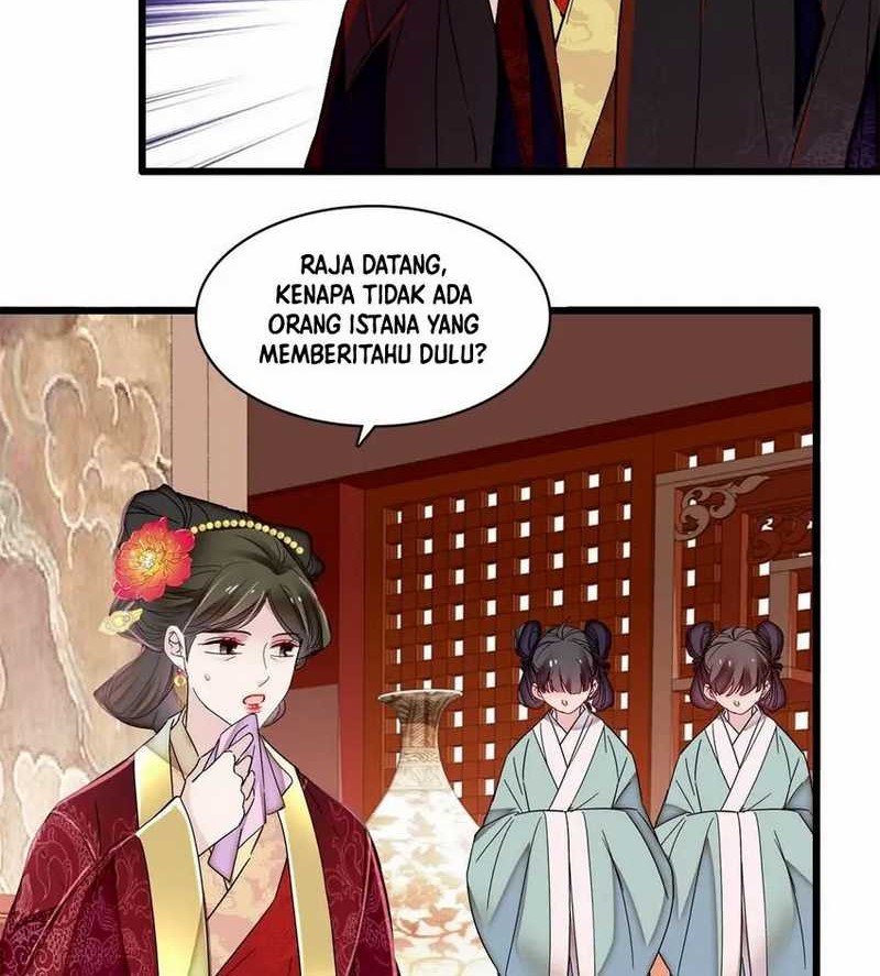 Sijin Chapter 353 Gambar 26