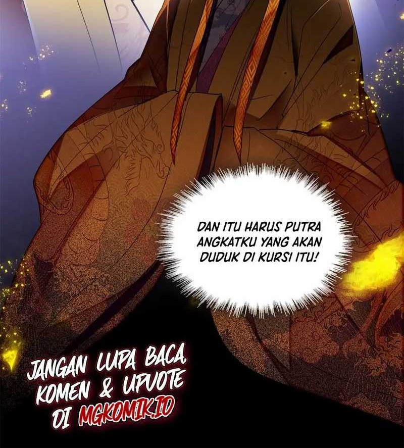 Sijin Chapter 353 Gambar 32