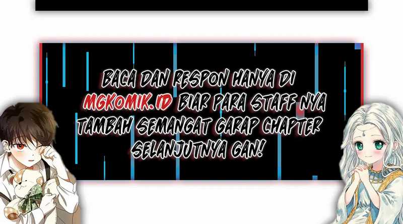 Sijin Chapter 353 Gambar 33