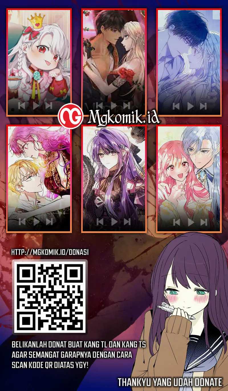 Sijin Chapter 353 Gambar 34