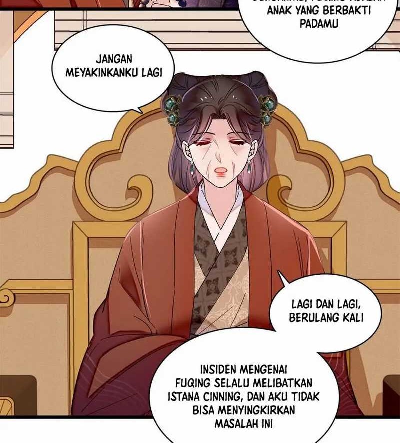 Sijin Chapter 353 Gambar 4