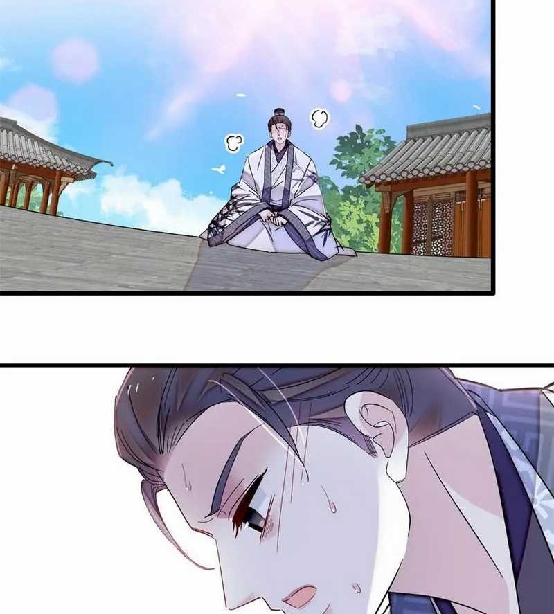 Sijin Chapter 353 Gambar 8