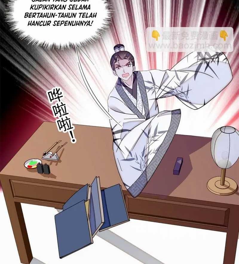 Sijin Chapter 353 Gambar 12