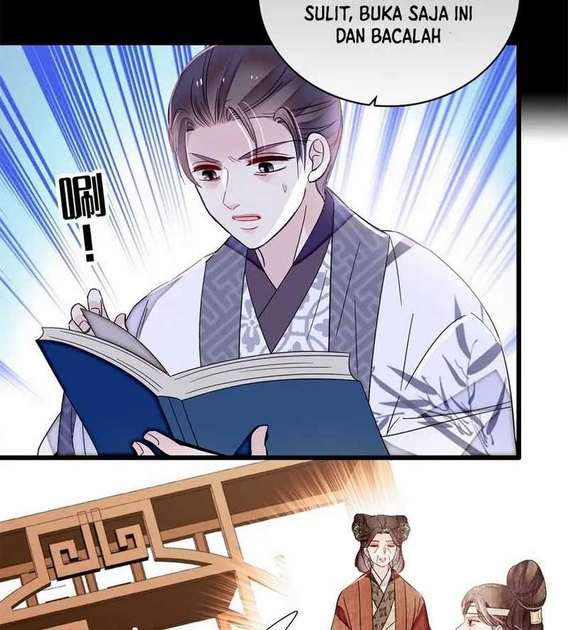 Sijin Chapter 353 Gambar 14