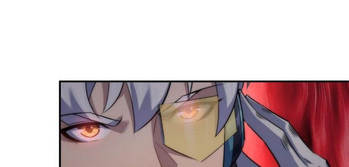 King of Runes Chapter 49 Gambar 21
