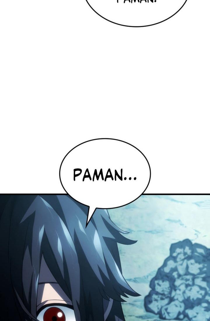 Revenge of the Iron-Blooded Sword Hound Chapter 42 Gambar 43