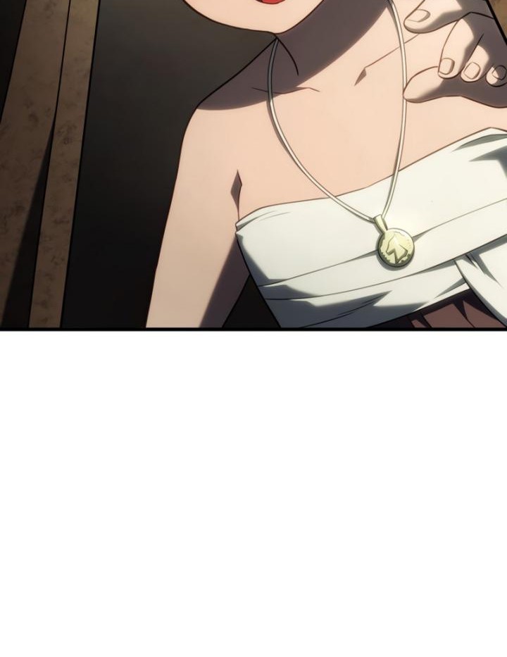 Revenge of the Iron-Blooded Sword Hound Chapter 42 Gambar 53