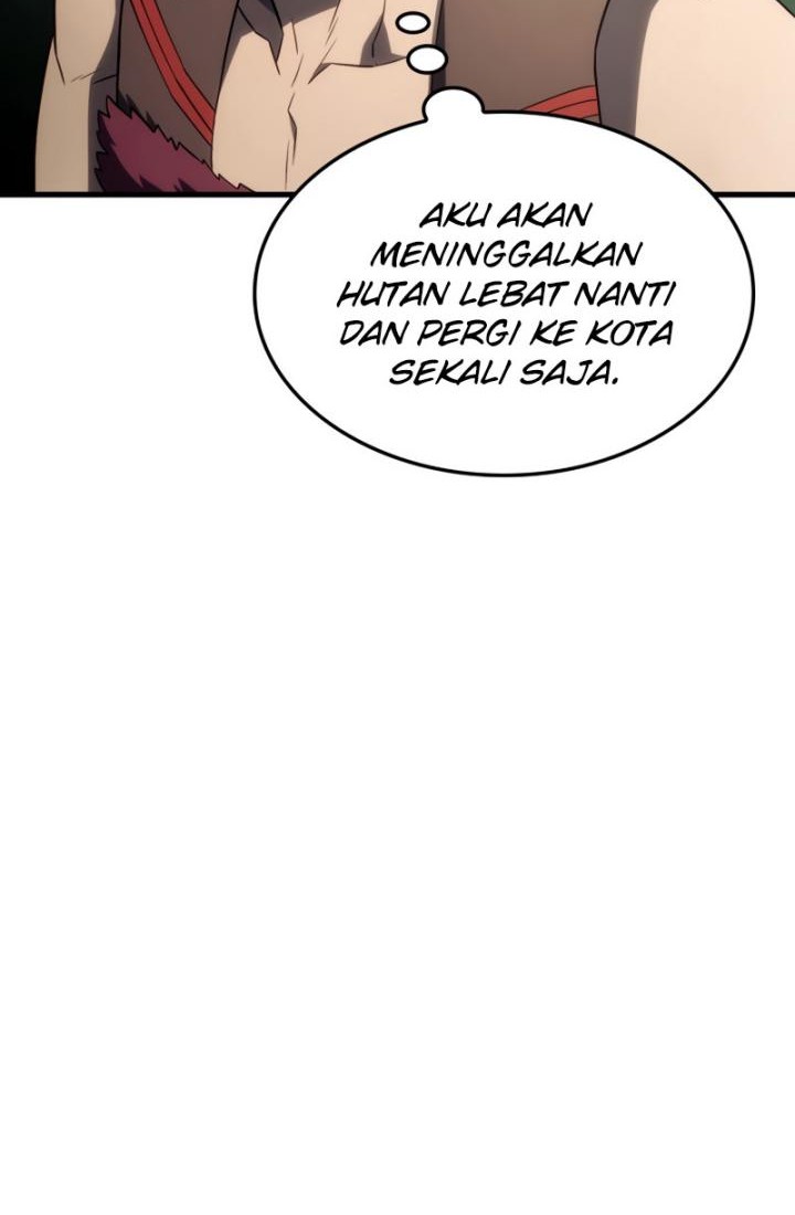 Revenge of the Iron-Blooded Sword Hound Chapter 42 Gambar 59