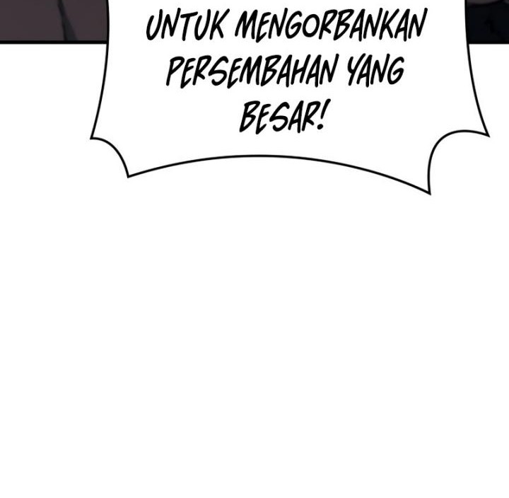 Revenge of the Iron-Blooded Sword Hound Chapter 42 Gambar 65