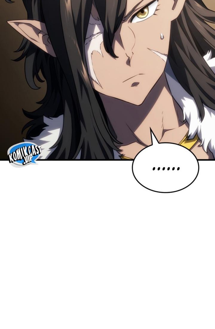 Revenge of the Iron-Blooded Sword Hound Chapter 42 Gambar 71