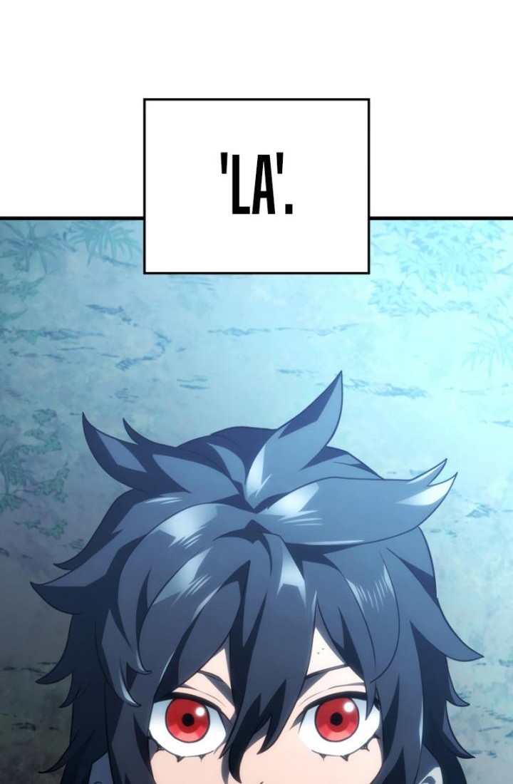 Revenge of the Iron-Blooded Sword Hound Chapter 42 Gambar 5