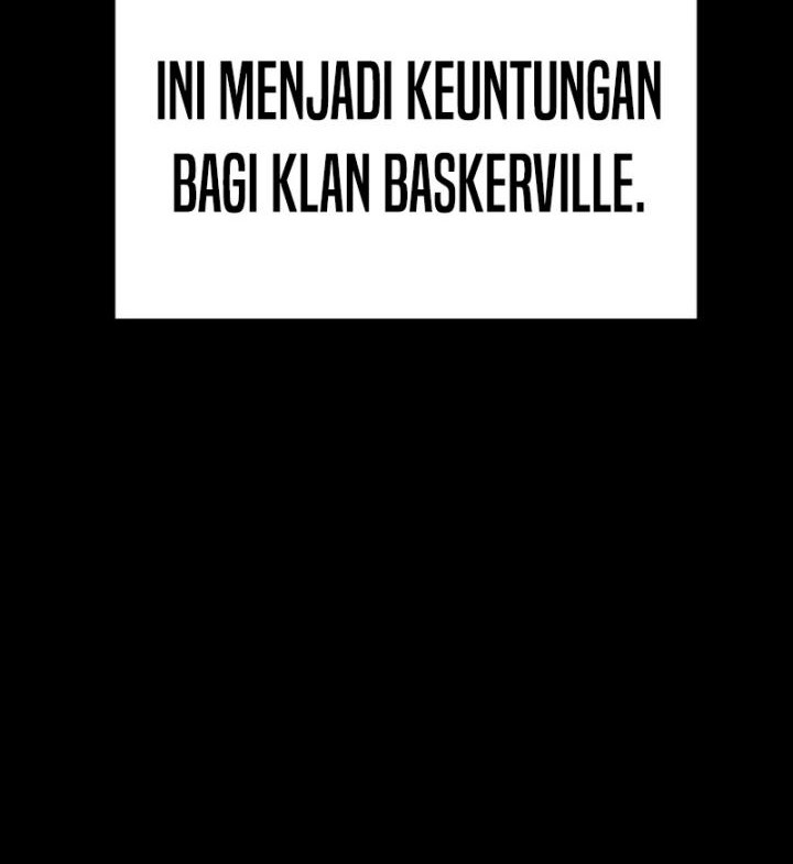 Revenge of the Iron-Blooded Sword Hound Chapter 42 Gambar 77