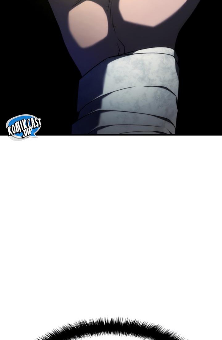 Revenge of the Iron-Blooded Sword Hound Chapter 42 Gambar 11