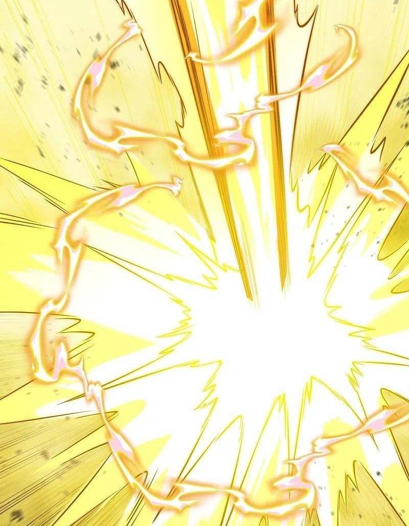 Against the Gods Chapter 564 Gambar 25