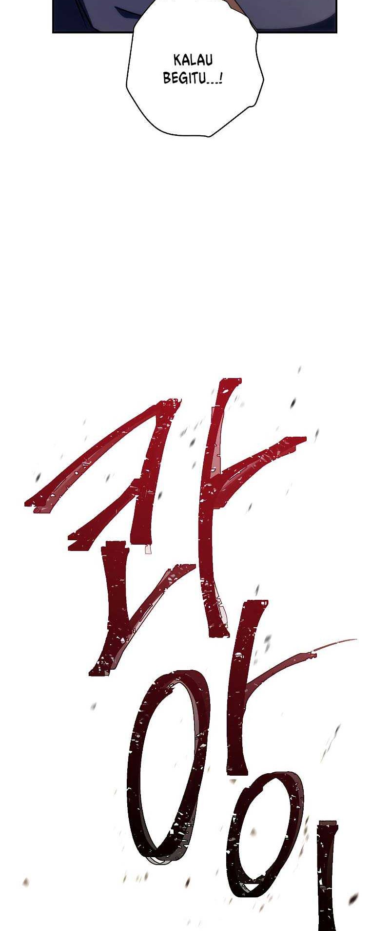 The Live Chapter 164 Gambar 29