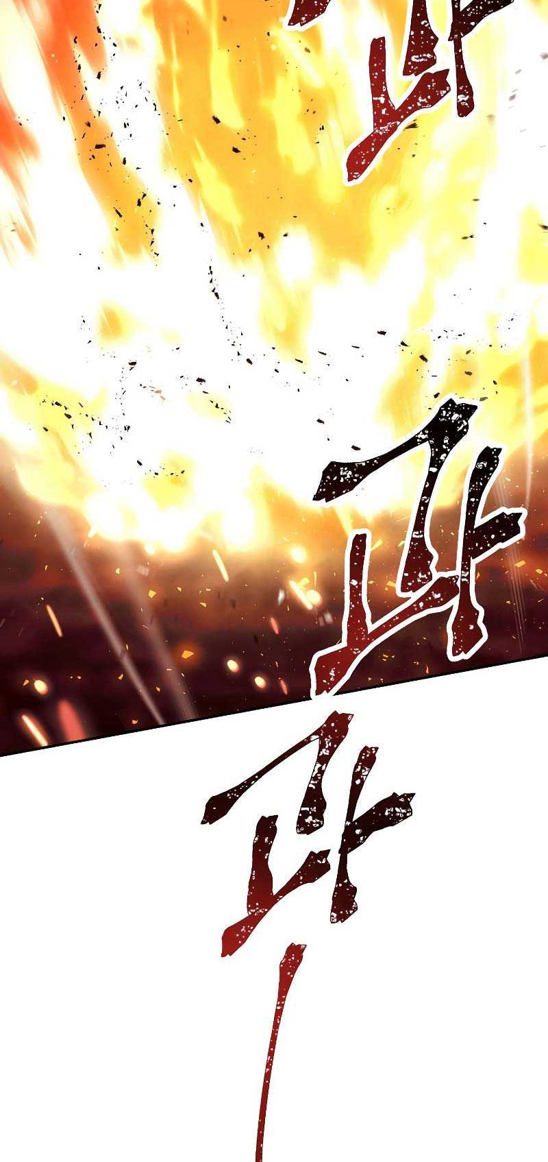 The Live Chapter 164 Gambar 45
