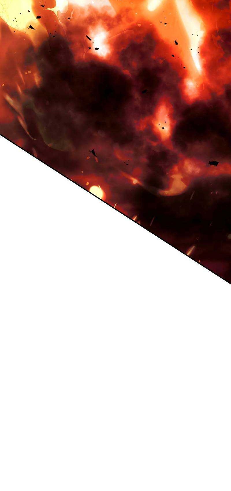 The Live Chapter 164 Gambar 47