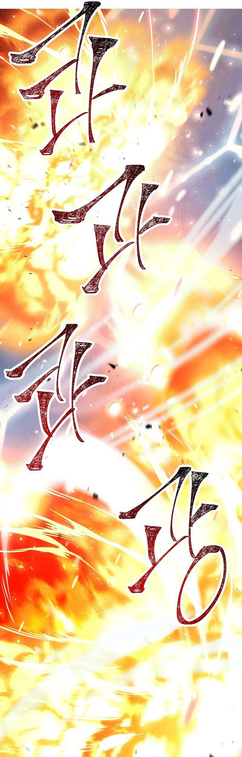 The Live Chapter 164 Gambar 50