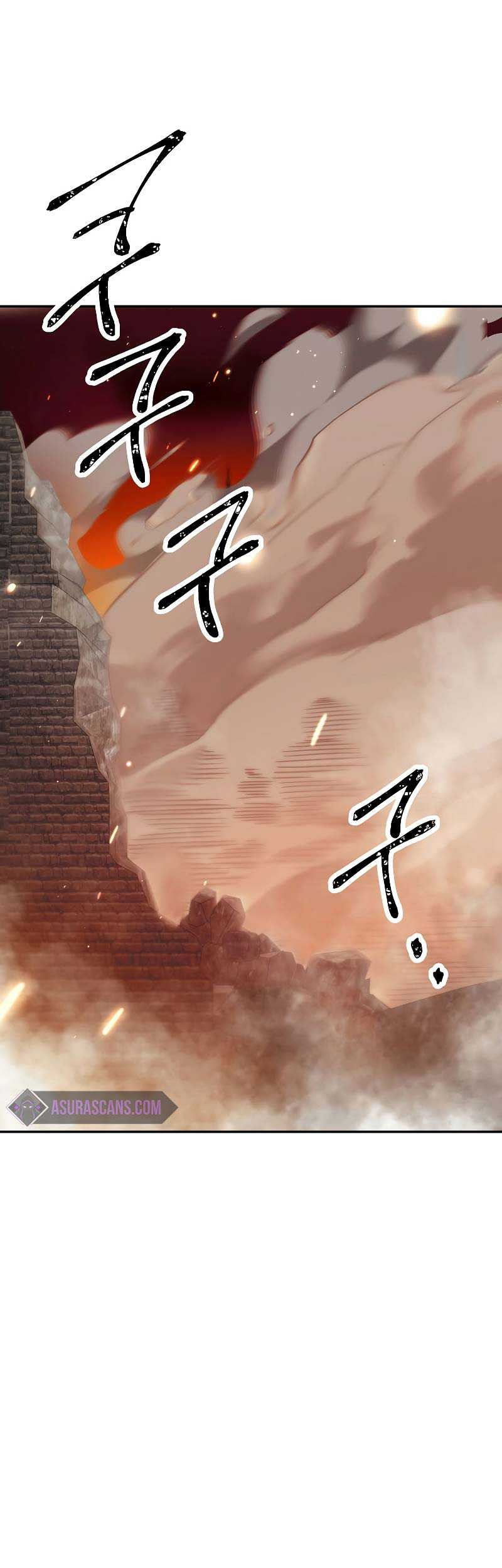 The Live Chapter 164 Gambar 52