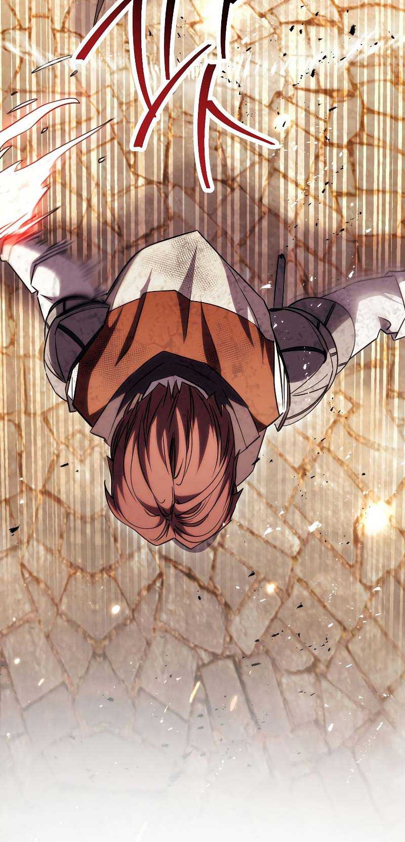 The Live Chapter 164 Gambar 67