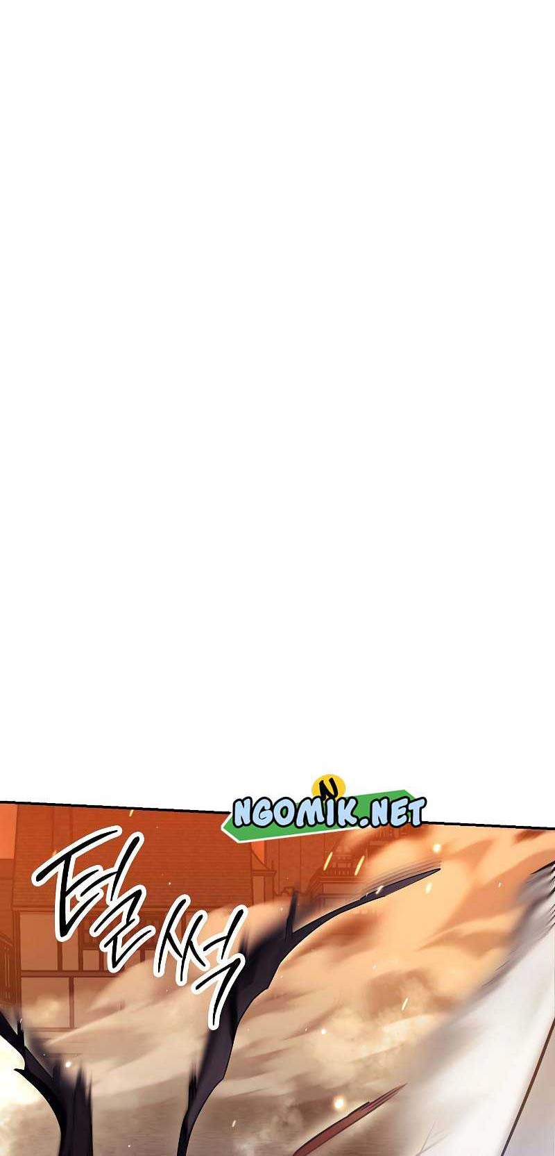 The Live Chapter 164 Gambar 71