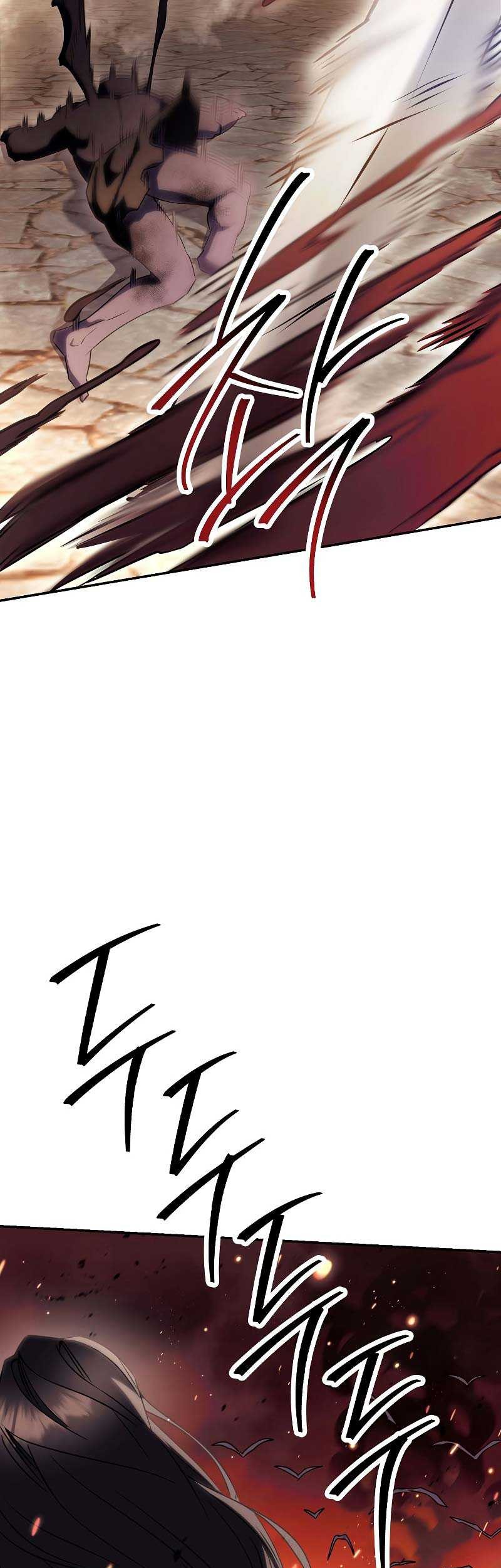 The Live Chapter 164 Gambar 72